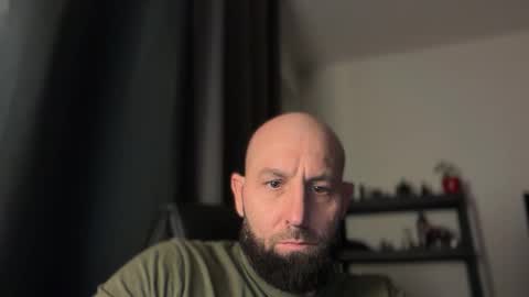 Thomas Fit online show from March 2026 10:17:03 PM