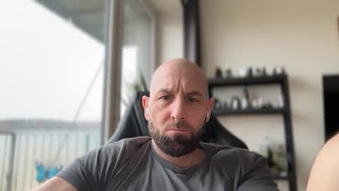 Thomas Fit online show from March 2026 06:36:01 AM