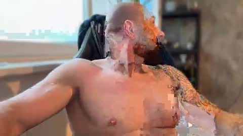Thomas Fit online show from June 2026 06:36:02 PM