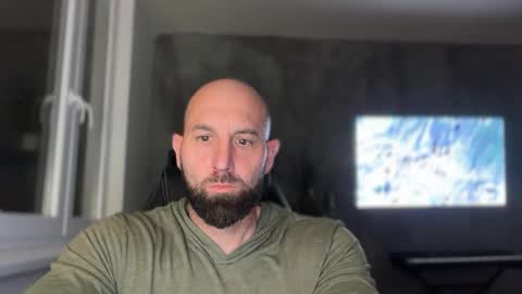 Snapshot of tommyx01 chatting on June 2026 11:13:02 PM Thomas Fit online show from June 2026 11:13:02 PM