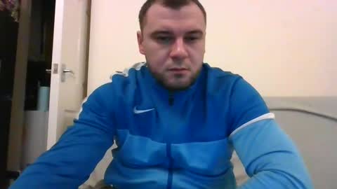 Snapshot of tommyy19901 chatting on December 2024 06:39:01 PM tommyy19901 online show from December 2024 06:39:01 PM