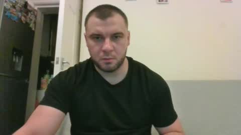 Snapshot of tommyy19901 chatting on December 2024 08:04:02 PM tommyy19901 online show from December 2024 08:04:02 PM