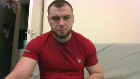 Snapshot of tommyy19901 chatting on December 2024 07:03:02 PM tommyy19901 online show from December 2024 07:03:02 PM