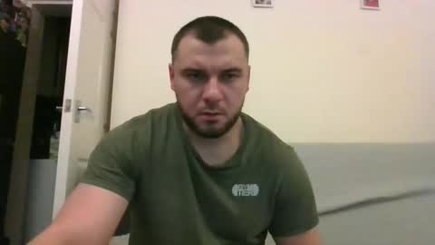 Snapshot of tommyy19901 chatting on December 2024 07:26:02 PM tommyy19901 online show from December 2024 07:26:02 PM