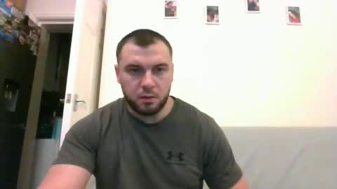 Snapshot of tommyy19901 chatting on December 2024 06:20:01 PM tommyy19901 online show from December 2024 06:20:01 PM