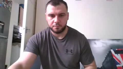 Snapshot of tommyy19901 chatting on December 2024 11:12:02 AM tommyy19901 online show from December 2024 11:12:02 AM