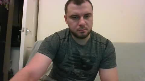 Snapshot of tommyy19901 chatting on December 2024 07:21:01 PM tommyy19901 online show from December 2024 07:21:01 PM