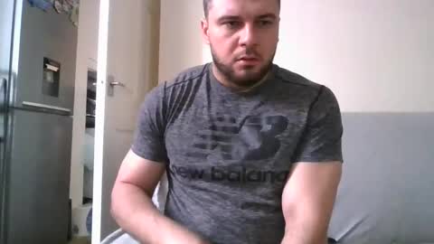 Snapshot of tommyy19901 chatting on December 2024 12:22:02 PM tommyy19901 online show from December 2024 12:22:02 PM