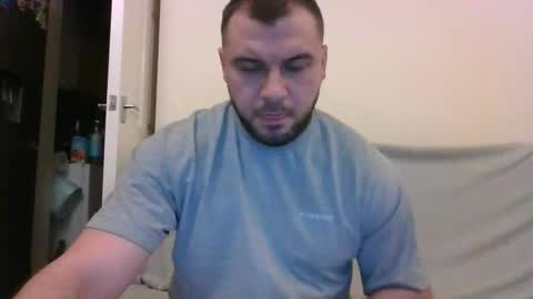 Snapshot of tommyy19901 chatting on December 2024 06:52:01 PM tommyy19901 online show from December 2024 06:52:01 PM