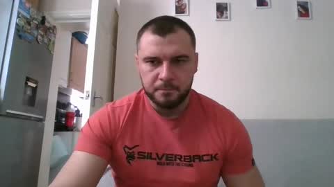 Snapshot of tommyy19901 chatting on December 2024 11:40:01 AM tommyy19901 online show from December 2024 11:40:01 AM