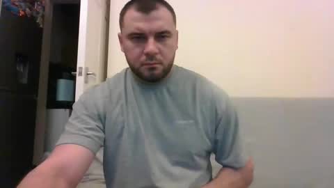 Snapshot of tommyy19901 chatting on January 2025 06:16:01 PM tommyy19901 online show from January 2025 06:16:01 PM