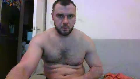 Snapshot of tommyy19901 chatting on January 2025 06:06:01 PM tommyy19901 online show from January 2025 06:06:01 PM