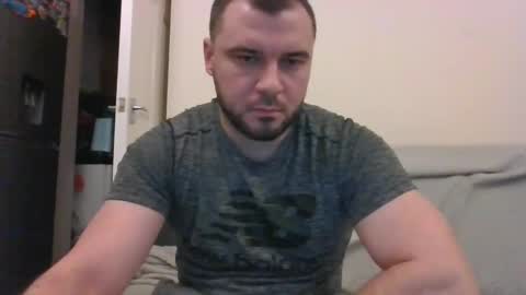 Snapshot of tommyy19901 chatting on January 2025 05:13:01 PM tommyy19901 online show from January 2025 05:13:01 PM