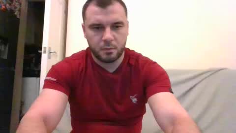 Snapshot of tommyy19901 chatting on January 2025 10:01:01 PM tommyy19901 online show from January 2025 10:01:01 PM