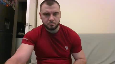 Snapshot of tommyy19901 chatting on February 2025 07:31:02 PM tommyy19901 online show from February 2025 07:31:02 PM