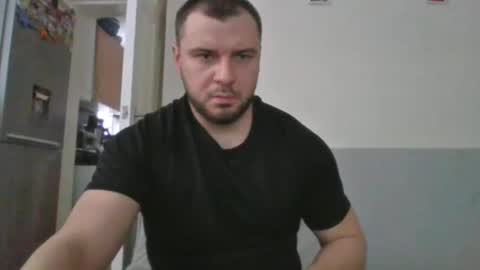 Snapshot of tommyy19901 chatting on February 2025 10:55:01 AM tommyy19901 online show from February 2025 10:55:01 AM