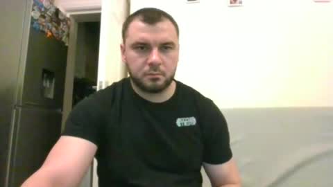 Snapshot of tommyy19901 chatting on February 2025 05:59:01 PM tommyy19901 online show from February 2025 05:59:01 PM