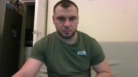 Snapshot of tommyy19901 chatting on February 2025 07:05:01 PM tommyy19901 online show from February 2025 07:05:01 PM