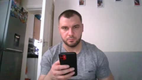 Snapshot of tommyy19901 chatting on February 2025 04:59:01 PM tommyy19901 online show from February 2025 04:59:01 PM