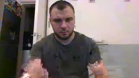 Snapshot of tommyy19901 chatting on February 2025 06:52:01 PM tommyy19901 online show from February 2025 06:52:01 PM