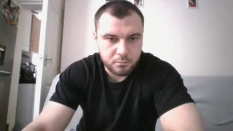 Snapshot of tommyy19901 chatting on March 2025 04:33:02 PM tommyy19901 online show from March 2025 04:33:02 PM