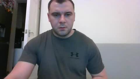 Snapshot of tommyy19901 chatting on March 2025 07:59:02 PM tommyy19901 online show from March 2025 07:59:02 PM