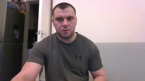 Snapshot of tommyy19901 chatting on March 2025 10:02:02 PM tommyy19901 online show from March 2025 10:02:02 PM