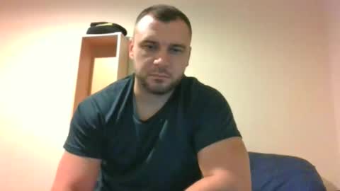 Snapshot of tommyy19901 chatting on September 2025 08:54:01 PM tommyy19901 online show from September 2025 08:54:01 PM