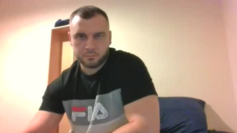 Snapshot of tommyy19901 chatting on October 2025 06:28:02 PM tommyy19901 online show from October 2025 06:28:02 PM