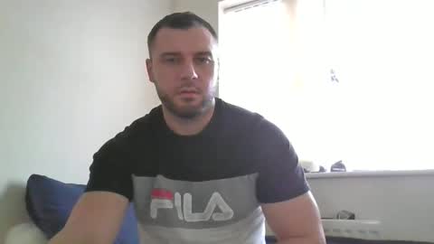 Snapshot of tommyy19901 chatting on October 2025 03:07:01 PM tommyy19901 online show from October 2025 03:07:01 PM