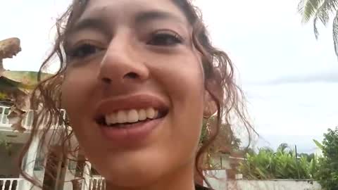 Snapshot of tomoe_b chatting on January 2025 11:57:01 AM leyla online show from January 2025 11:57:01 AM