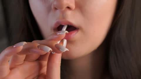 Rana online show from February 2026 03:14:02 AM