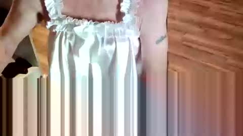 toms6543 online show from November 2025 09:30:02 PM