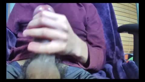 Moiici online show from February 2026 05:11:01 PM