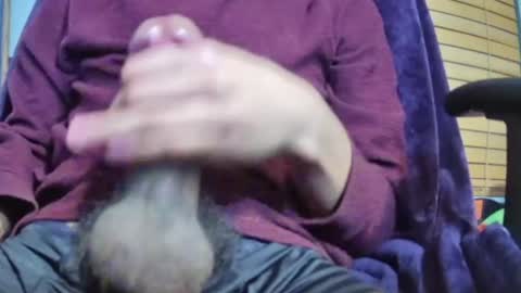 Moiici online show from April 2026 07:45:01 AM