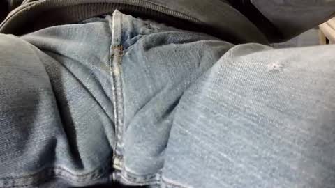 tomscibbly online show from December 2024 04:43:02 PM