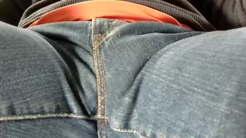 tomscibbly online show from January 2025 04:29:01 PM