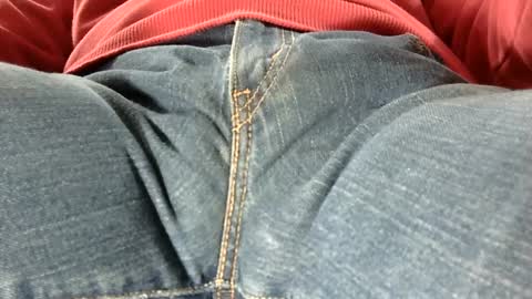 tomscibbly online show from March 2025 10:45:02 PM