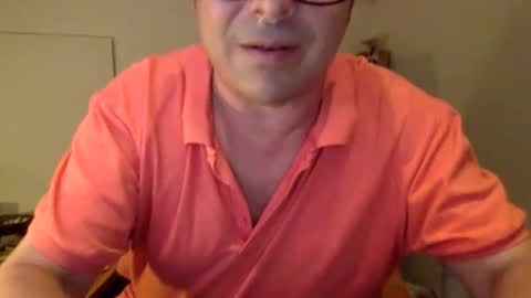 SandroLickYouCrazy online show from June 2026 10:36:02 PM