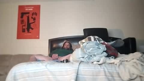 tomthebomb347 online show from January 2025 06:11:01 AM