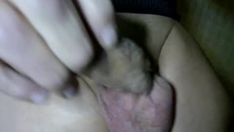 Snapshot of tomtotal chatting on December 2024 05:30:01 PM Tom online show from December 2024 05:30:01 PM