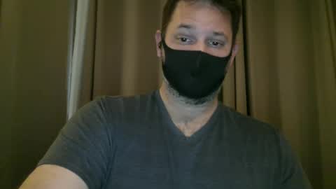 Snapshot of tomuchgirth chatting on February 2025 08:55:02 PM TooMuchGirth online show from February 2025 08:55:02 PM