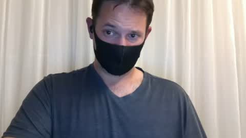 Snapshot of tomuchgirth chatting on November 2025 01:16:01 AM TooMuchGirth online show from November 2025 01:16:01 AM