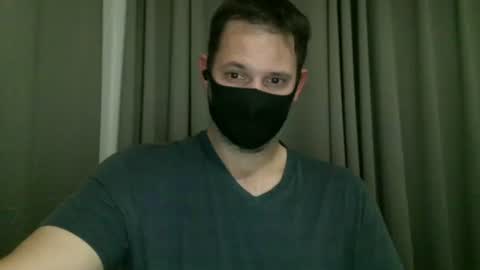 Snapshot of tomuchgirth chatting on December 2025 02:29:02 AM TooMuchGirth online show from December 2025 02:29:02 AM