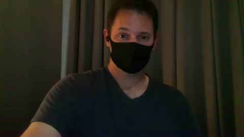 Snapshot of tomuchgirth chatting on March 2026 04:01:01 PM TooMuchGirth online show from March 2026 04:01:01 PM