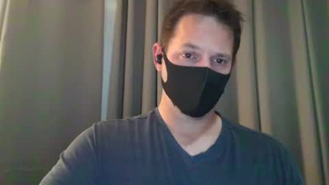 Snapshot of tomuchgirth chatting on March 2026 10:27:02 PM TooMuchGirth online show from March 2026 10:27:02 PM