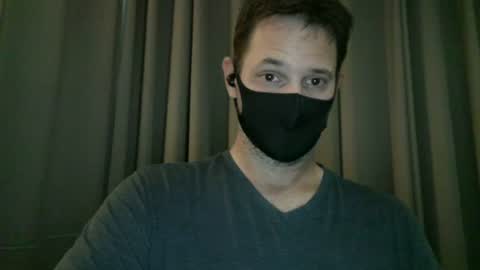 TooMuchGirth online show from June 2026 12:55:02 AM