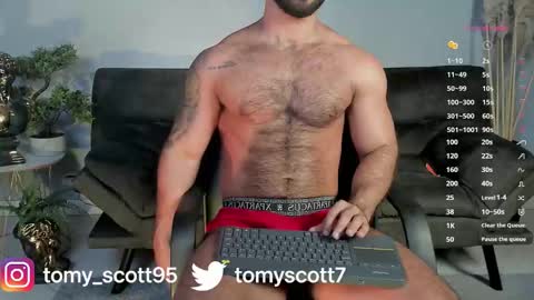 tomy_scott6 online show from March 2026 12:38:02 AM