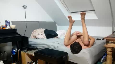 Timo online show from January 2026 01:53:02 AM