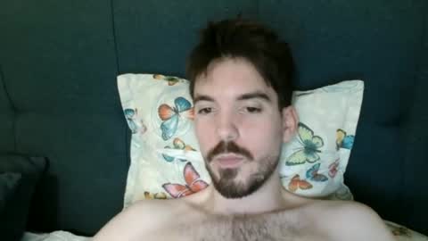 Snapshot of tomylind chatting on November 2025 08:13:02 PM Onlyfans - Tomylind keep you in touch there online show from November 2025 08:13:02 PM